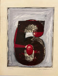 5 and 6, 1965