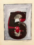 5 and 6, 1965