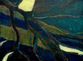 River Study I