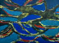River Study III