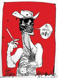 Let's Party!, 2006